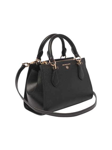 michael kors shopper schwarz|michael kors outlet store.